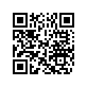 5033939 BOLT