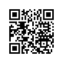 5033947 WASHER