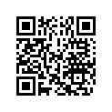 5033964 SEAL,TILT UP HDLE