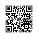 5033974 SHIM 70X95X0.7
