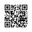 5033975 SHIM 70X95X0.8