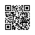 5033976 SHIM 70X95X0.9