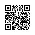 5034028 BOLT