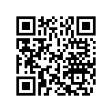 5034036 COVER