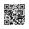 5034089 WASHER,30X47X6.0
