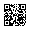 5034090 WASHER,32X47X3.0