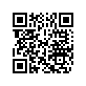 5034099 HOUSING
