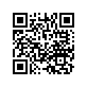 50341-GZ4-670 Stay