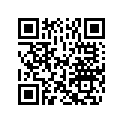 5034102 SPACER
