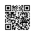 5034124 BOLT