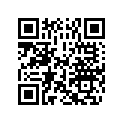 5034128 BOLT