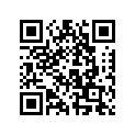 5034131 BOLT