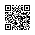 5034135 BOLT