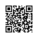 5034146 COVER