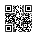 5034167 SPRING