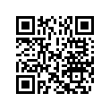 5034174 STOPPER