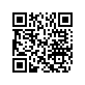 5034177 LABEL