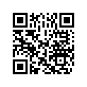 5034188 WASHER(8.5X16X1.2)