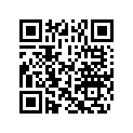 5034310 KEY(ID:937)
