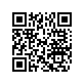 5034317 BUSH