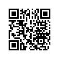 5034318 HEAD AY,CYL-COMP