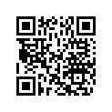 5034332 O-RING
