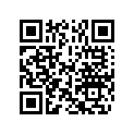 5034335 SEAL,RECOIL