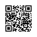 5034339 DECAL