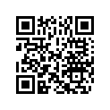 5034349 DECAL