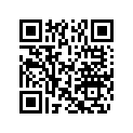 5034377 BOLT
