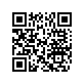 5034383 SEAL