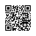 5034397 SPACER