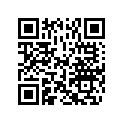 5034402 BOLT