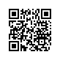 5034443 COVER