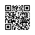 5034455 TUBE, WATER (L)