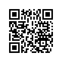 5034458 CAP