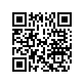 5034460 ARRESTER,FLAME