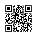5034467 GUIDE