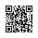 5034492 G-CASE 40/50 20