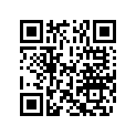 5034524 HOLDER