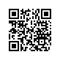 5034531 BRACKET,MOUNT