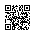 5034532 CAP