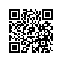 5034534 BLOCK AY,CYLINDER