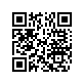 5034535 BOLT