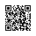 5034587 BRACKET