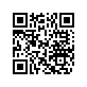 5034633 HOUSING