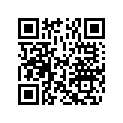 5034652 KIT AY,LTNG RECPT