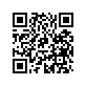 5034656 BRACKET