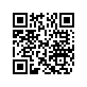 5034657 CUSHION