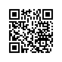 5034658 KIT AY,BTRY CHRG